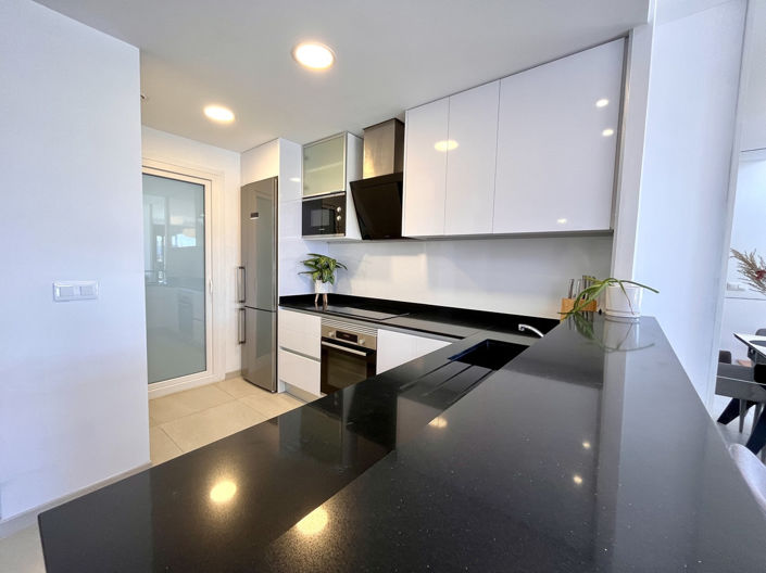 Image No.23-2 Bed Penthouse for sale