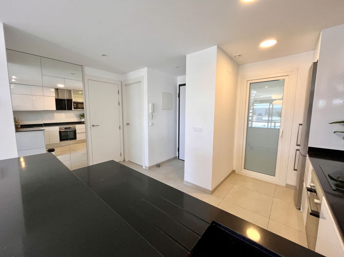 Image No.24-2 Bed Penthouse for sale