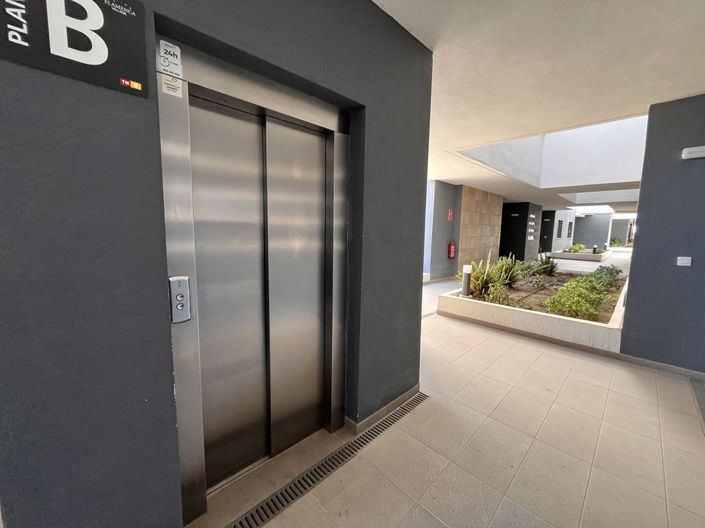 Image No.30-2 Bed Penthouse for sale