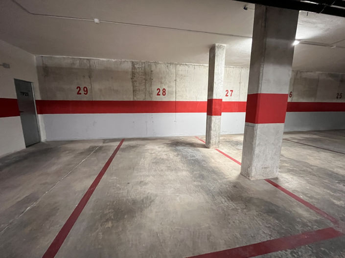 Image No.31-2 Bed Penthouse for sale