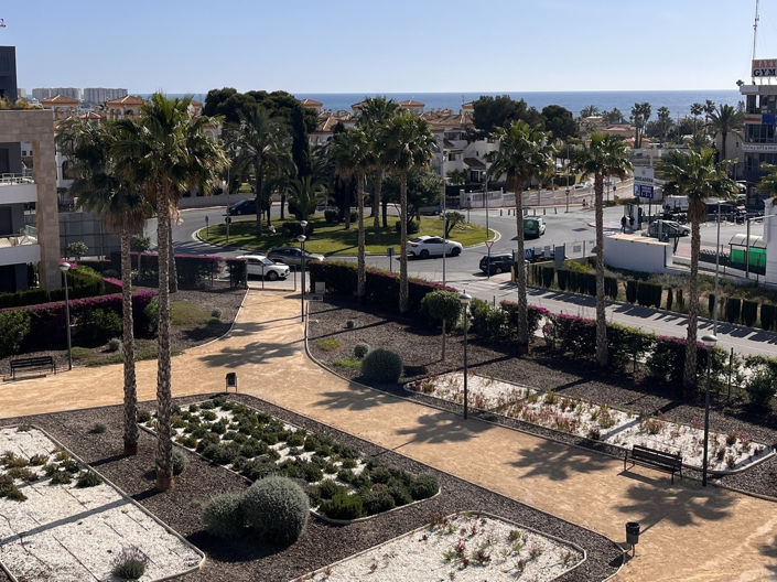 Image No.4-2 Bed Penthouse for sale