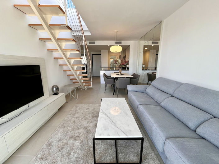 Image No.7-2 Bed Penthouse for sale