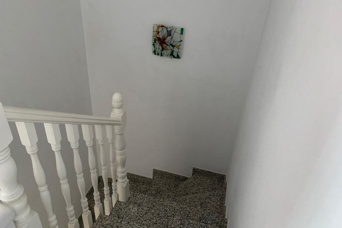 Image No.32-3 Bed Villa for sale