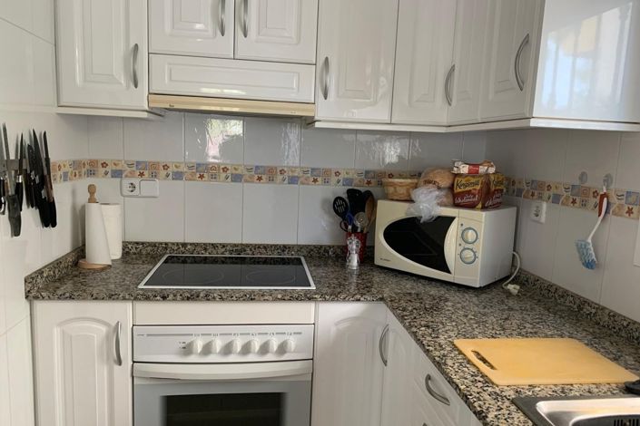 Image No.5-3 Bed Villa for sale