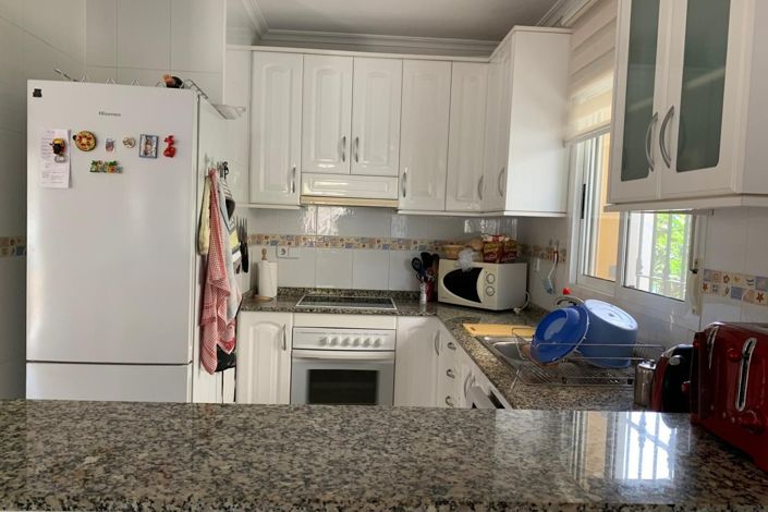 Image No.6-3 Bed Villa for sale