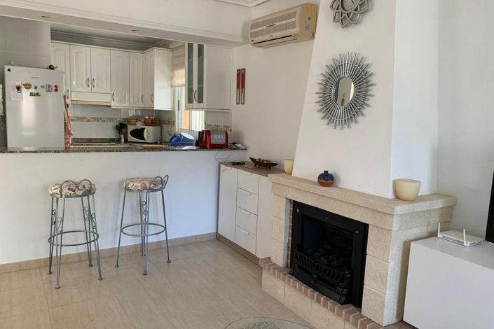 Image No.8-3 Bed Villa for sale