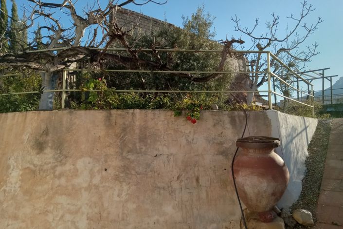 Image No.28-4 Bed Townhouse for sale