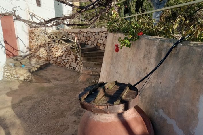 Image No.30-4 Bed Townhouse for sale