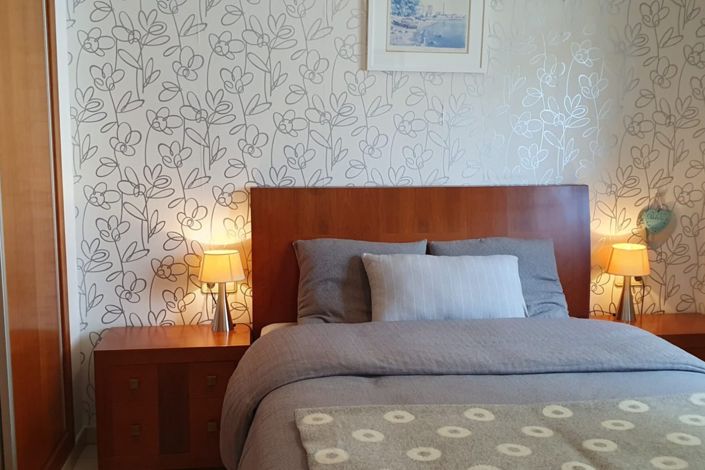 Image No.10-4 Bed Villa for sale