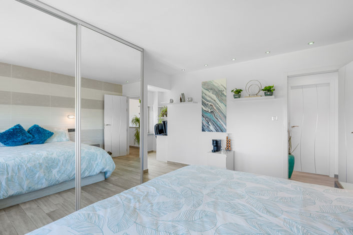 Image No.44-Villa de 5 chambres à vendre à Torremendo