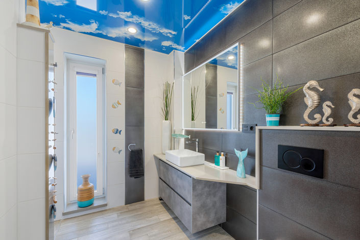 Image No.52-Villa de 5 chambres à vendre à Torremendo