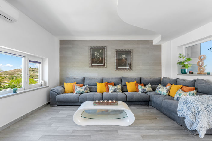 Image No.56-Villa de 5 chambres à vendre à Torremendo