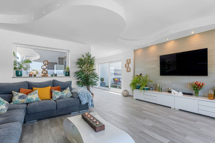 Image No.57-Villa de 5 chambres à vendre à Torremendo