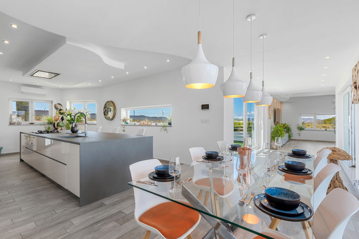 Image No.58-Villa de 5 chambres à vendre à Torremendo