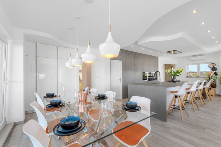 Image No.60-Villa de 5 chambres à vendre à Torremendo