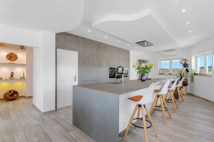 Image No.61-Villa de 5 chambres à vendre à Torremendo