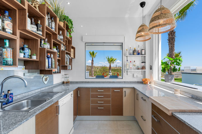 Image No.65-Villa de 5 chambres à vendre à Torremendo