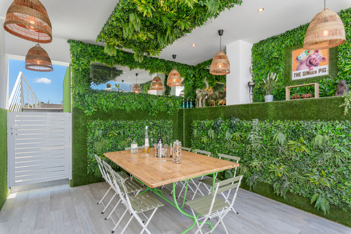 Image No.67-Villa de 5 chambres à vendre à Torremendo