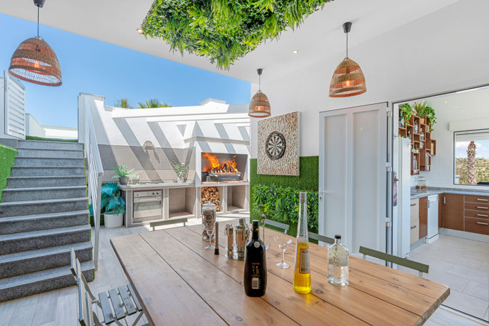 Image No.68-Villa de 5 chambres à vendre à Torremendo