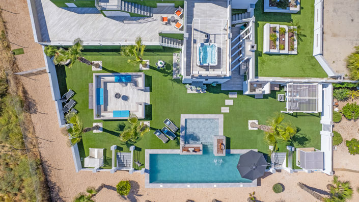 Image No.70-Villa de 5 chambres à vendre à Torremendo