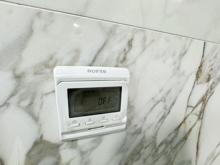 Image No.10-Appartement à vendre à Torrevieja