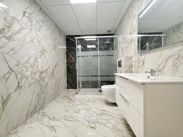 Image No.8-Appartement à vendre à Torrevieja