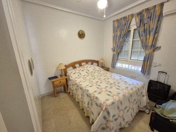 14909a96adf0424cc497d9436185dd2fd0433