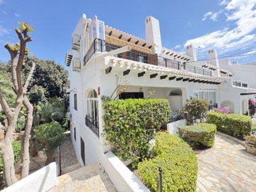 Live Med Coast Sl most sold property