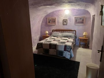 o1ilg5m3orabi95p1mf5192fr6a25