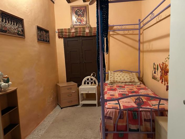 Image No.8-Maison de campagne de 6 chambres à vendre à Torre del Rico