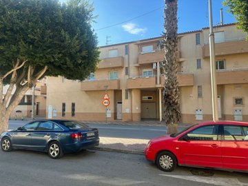 Live Med Coast Sl most sold property