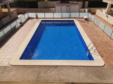 Live Med Coast Sl most sold property