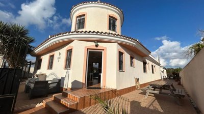 Live Med Coast Sl most sold property