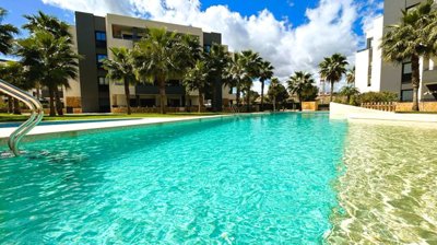 Live Med Coast Sl most sold property