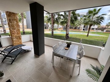 Live Med Coast Sl most sold property