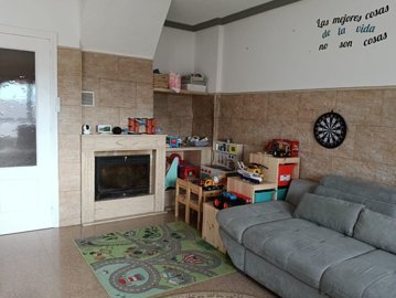 o1inmd67091eug1jg4104c1v661ctp44