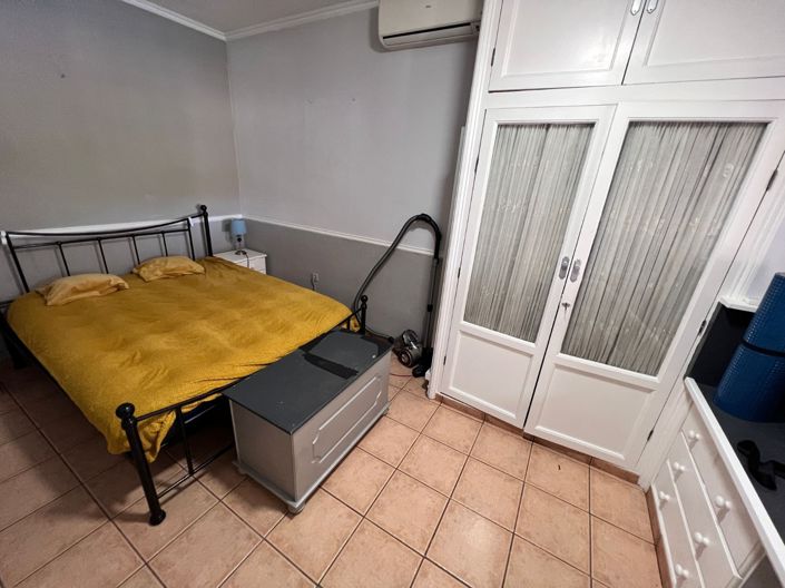 Image No.12-2 Bed Country House for sale