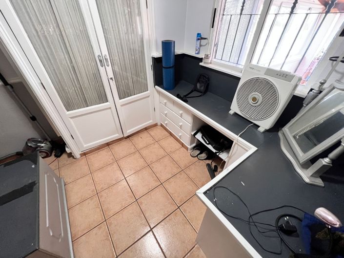 Image No.13-2 Bed Country House for sale