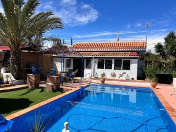 Live Med Coast Sl most sold property