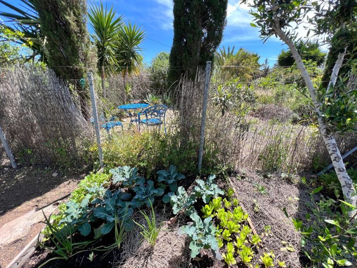 Image No.25-2 Bed Country House for sale