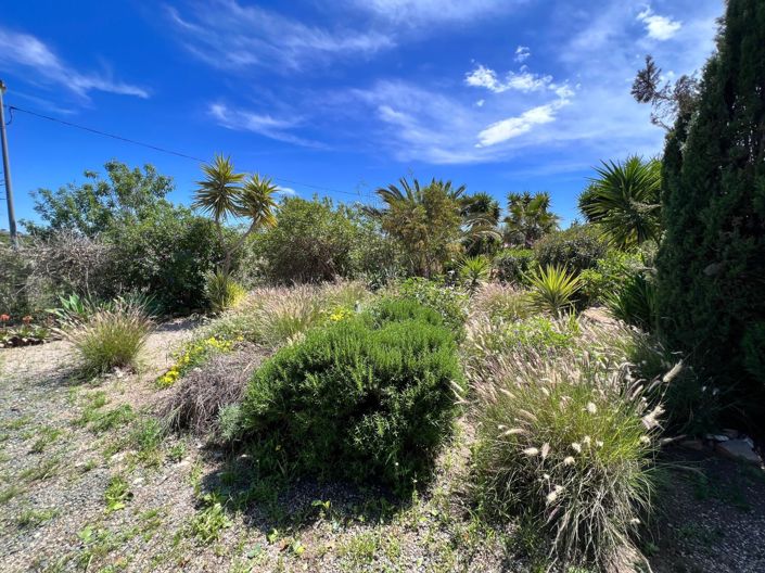 Image No.26-2 Bed Country House for sale