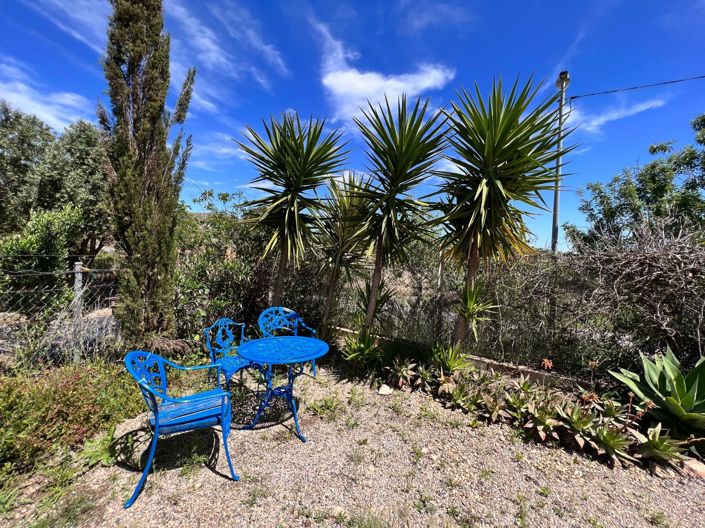 Image No.27-2 Bed Country House for sale