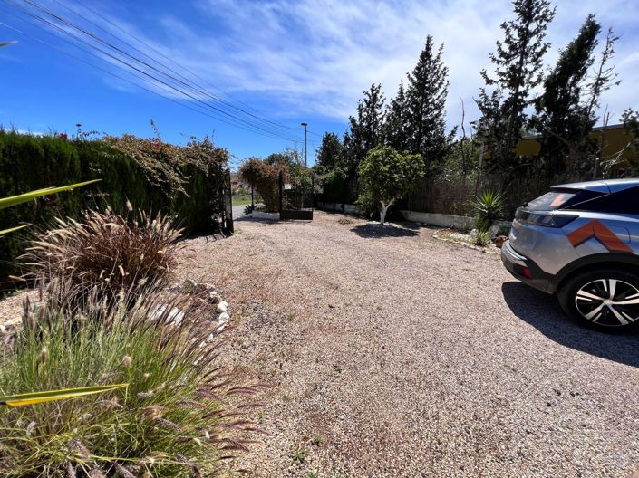 Image No.29-2 Bed Country House for sale