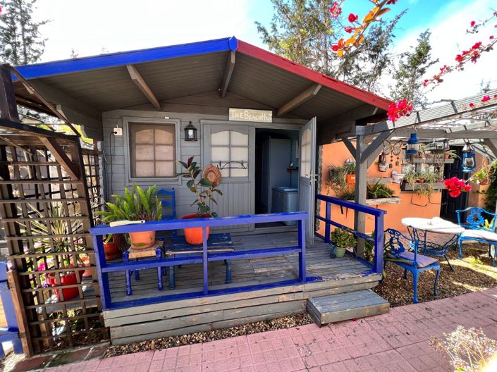 Image No.30-2 Bed Country House for sale