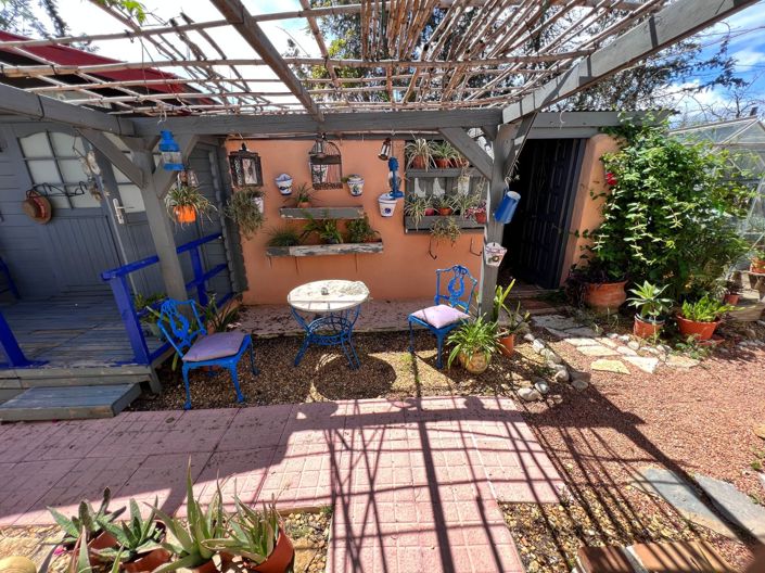 Image No.31-2 Bed Country House for sale