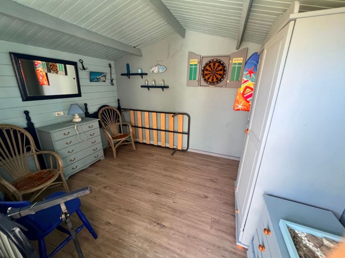 Image No.32-2 Bed Country House for sale