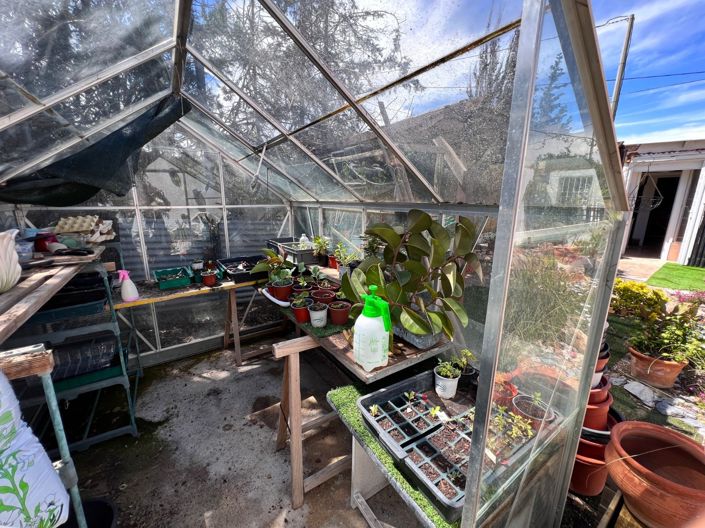 Image No.35-2 Bed Country House for sale