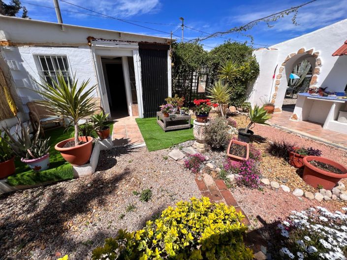 Image No.37-2 Bed Country House for sale