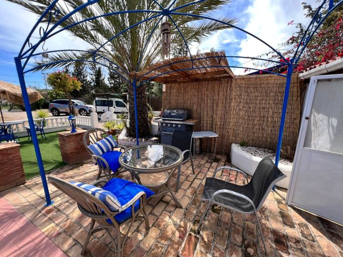 Image No.39-2 Bed Country House for sale