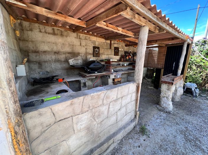 Image No.44-2 Bed Country House for sale